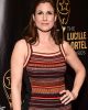 Stephanie J. Block