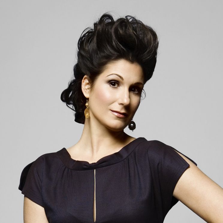 Stephanie J. Block