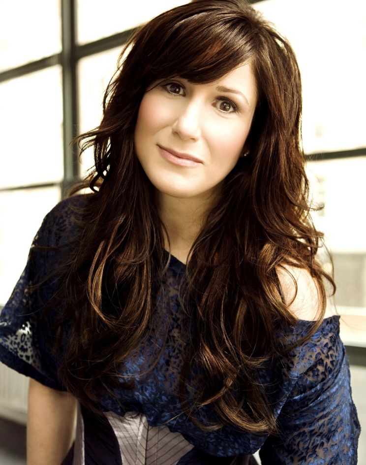 Stephanie J. Block