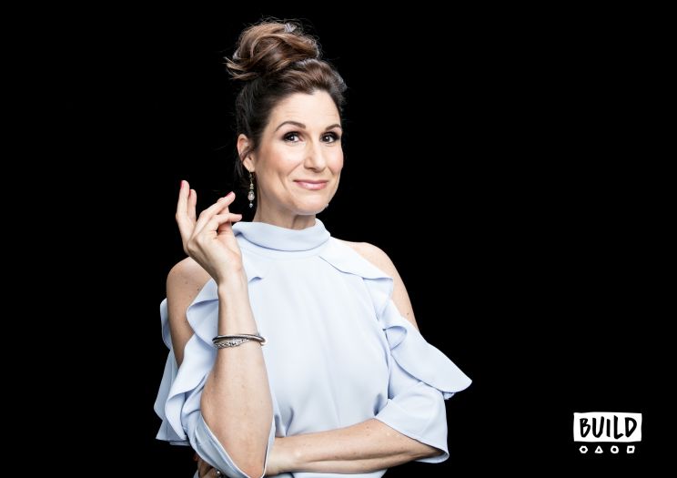 Stephanie J. Block