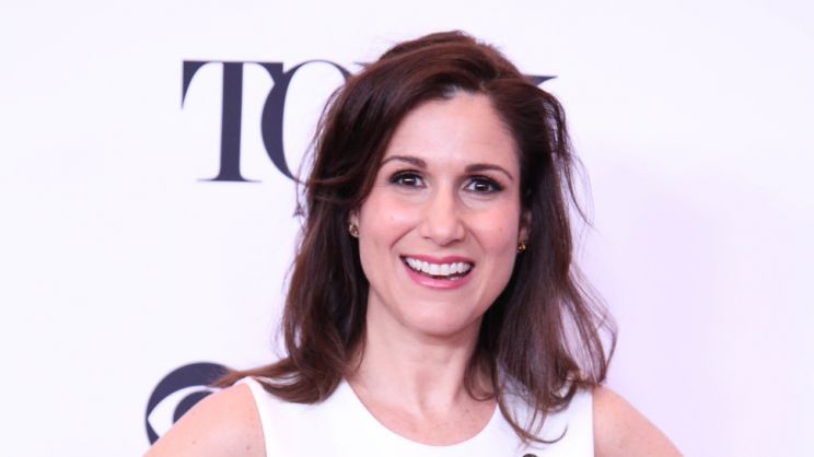 Stephanie J. Block