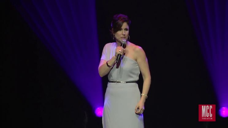 Stephanie J. Block