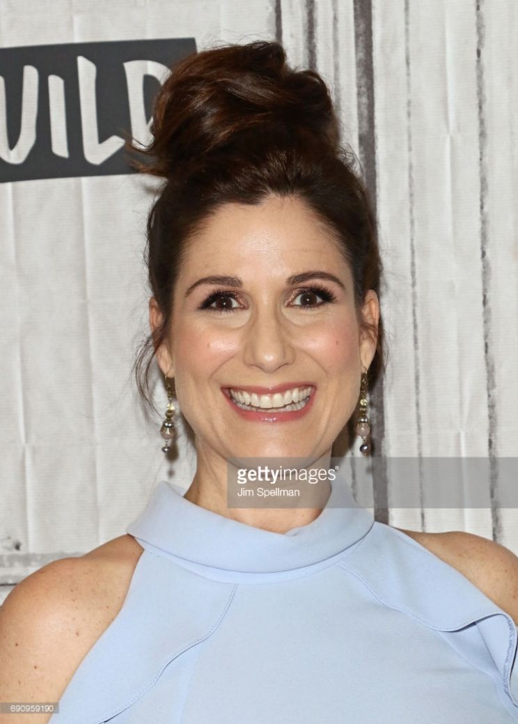 Stephanie J. Block