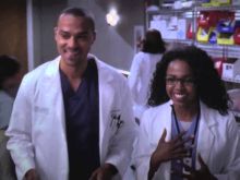 Stephanie Jackson