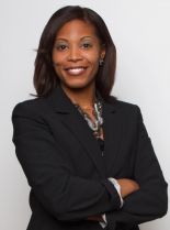 Stephanie Jackson