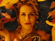 Stephanie Kerbis #3067333 picture (Landscape Medium)