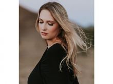 Stephanie Kerbis #3067366 picture (Landscape Medium)