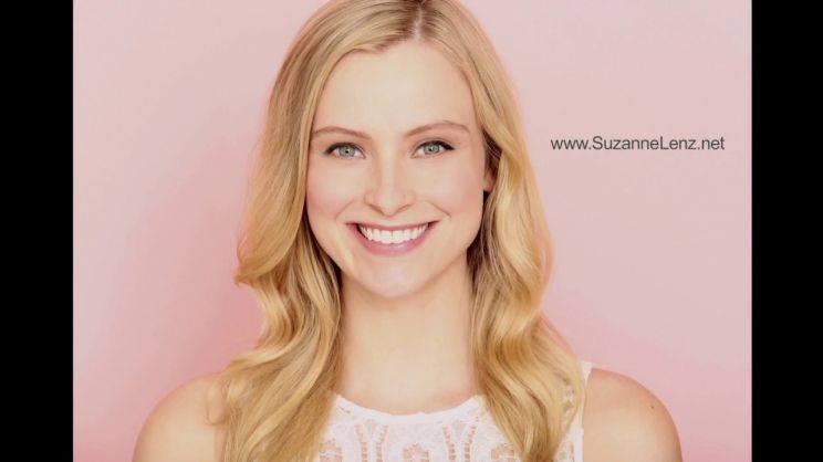 Stephanie Kerbis