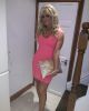 Stephanie King