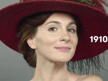 Stephanie Koenig