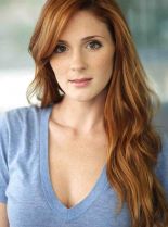 Stephanie Koenig