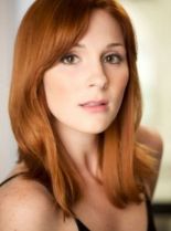 Stephanie Koenig