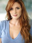 Stephanie Koenig