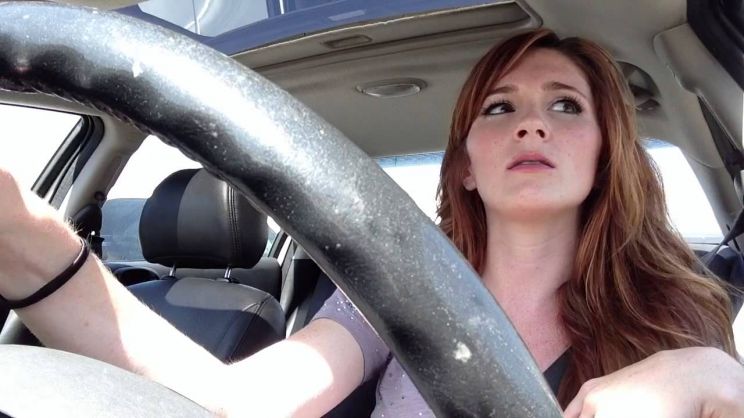 Stephanie Koenig