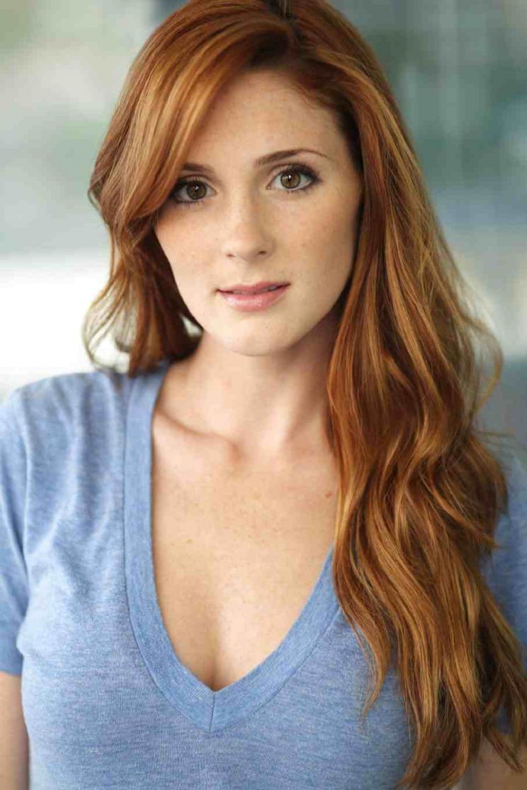 Stephanie Koenig