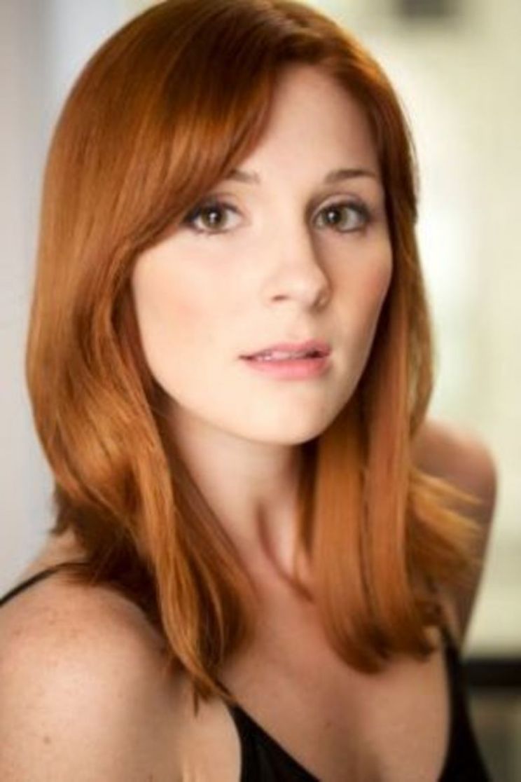 Stephanie Koenig