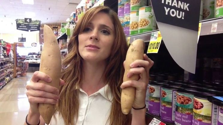 Stephanie Koenig