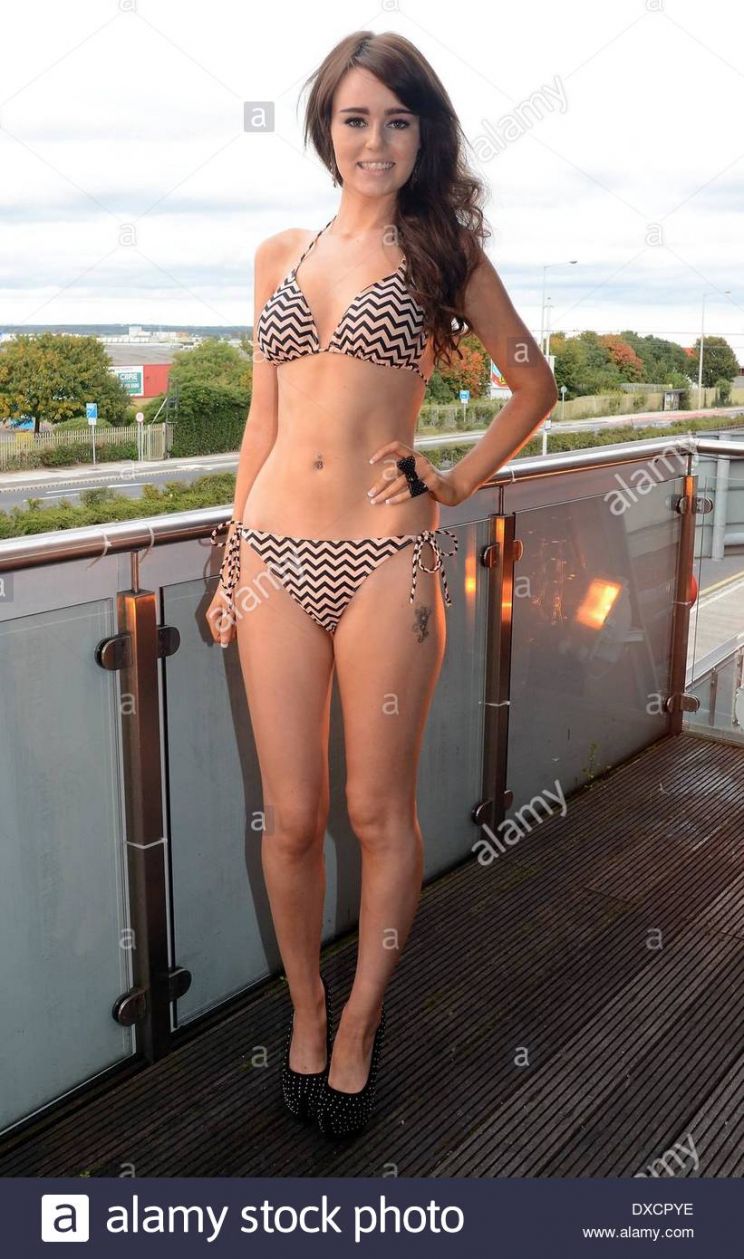 Stephanie Kurtzuba