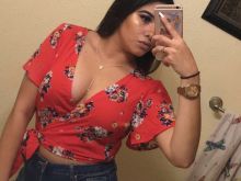 Stephanie Leon