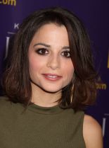 Stephanie Leonidas #189966 picture (Portrait Medium)