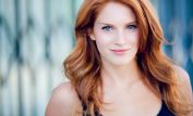 Stephanie Lynn