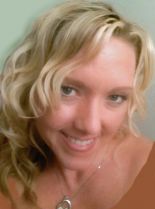 Stephanie Lynn #1586385 picture (Portrait Medium)