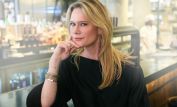 Stephanie March