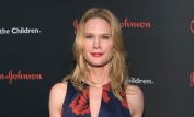 Stephanie March