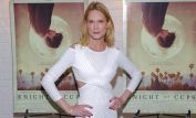 Stephanie March