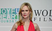 Stephanie March