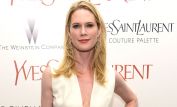 Stephanie March