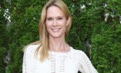 Stephanie March