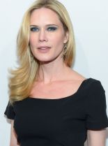 Stephanie March