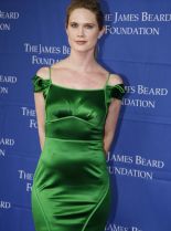 Stephanie March #344651 picture (Portrait Medium)