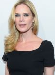 Stephanie March