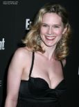 Stephanie March