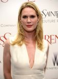 Stephanie March