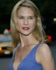 Stephanie March