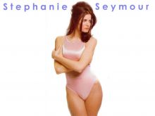 Stephanie May