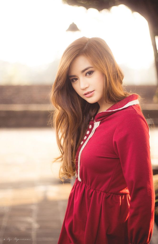 Pictures of Stephanie May