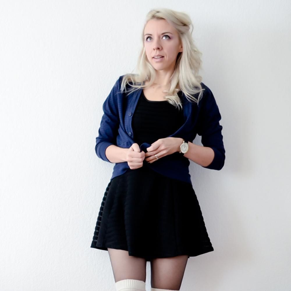 Pictures of Stephanie May