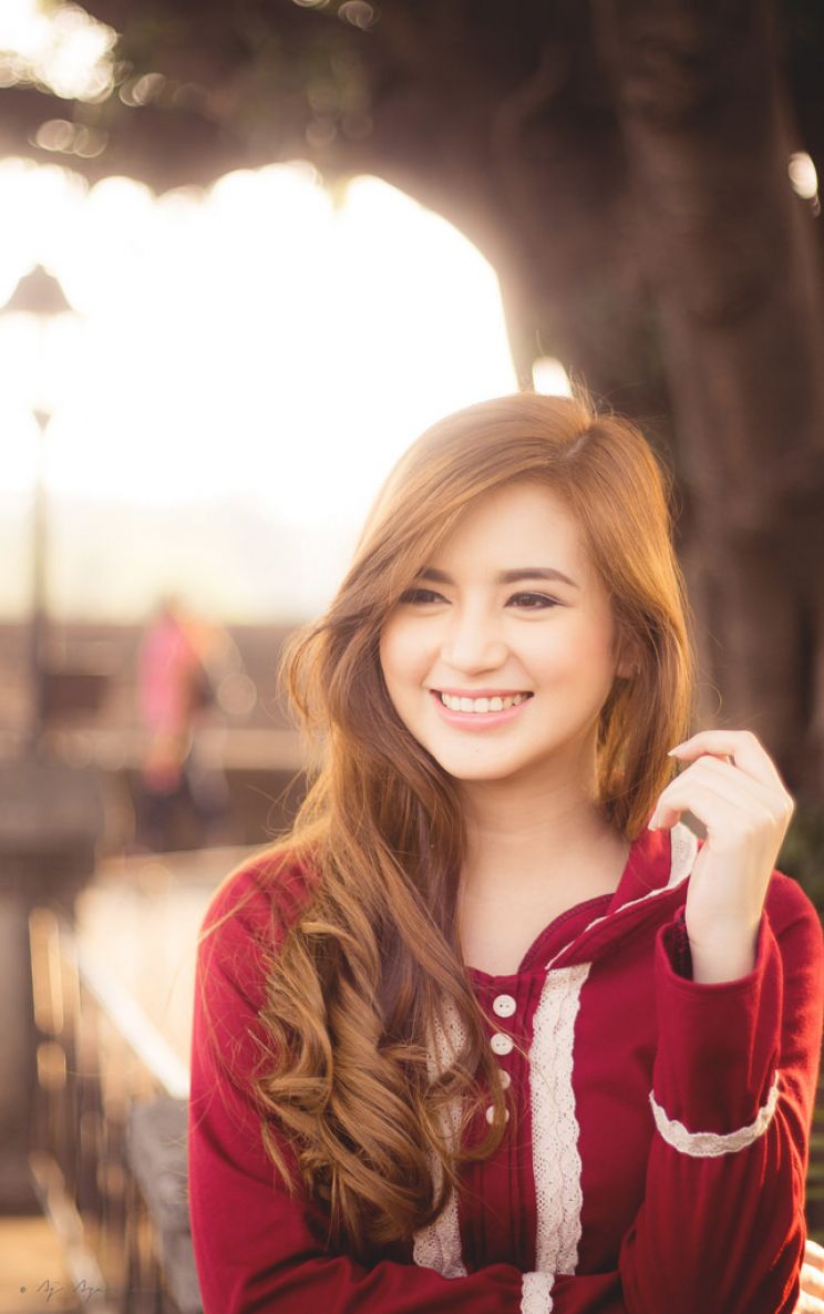 Pictures of Stephanie May