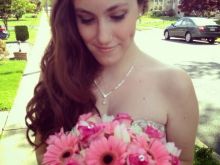 Stephanie McFadden