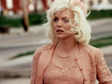 Stephanie McFadden