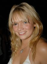 Stephanie McIntosh