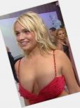 Stephanie McIntosh