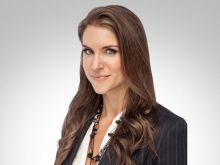 Stephanie McMahon