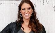 Stephanie McMahon