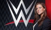 Stephanie McMahon