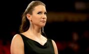 Stephanie McMahon